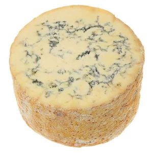 Stilton 9 lb.