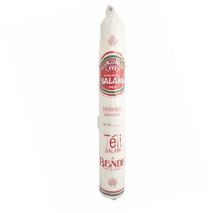 Bende Teli Salami Long 2lb