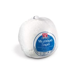 Myzithra 12x1 lb