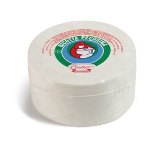 Ricotta Salata Pecorina Sheep 8 lb