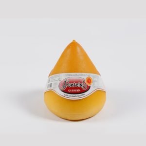 San Simon 4x2lb
