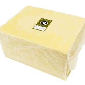 Oscar Wilde Cheddar Irish Vintage Extra sharp 2+ yr 44 lb