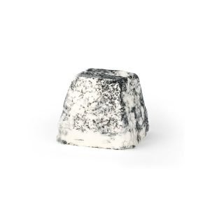 Goat Pyramid Ash 7.8 oz