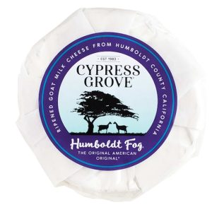 Humboldt Fog Grande 5 lb