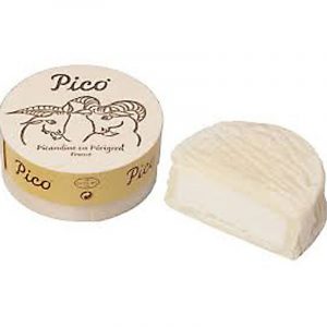 Pico Germaine 125 g