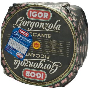 Gorgonzola Mountain Pic 14 lb