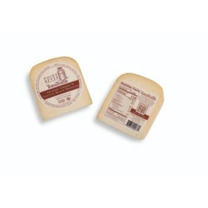 Point Reyes TomaTruffle Wedges 12x6 oz
