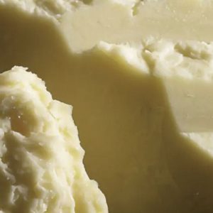 Cheddar New York Extra Sharp 2 to 4 year White 10 lb