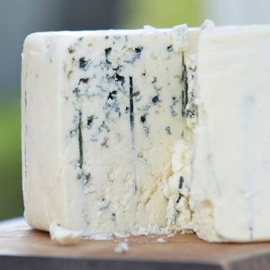 Maytag Blue Cheese 4 lb