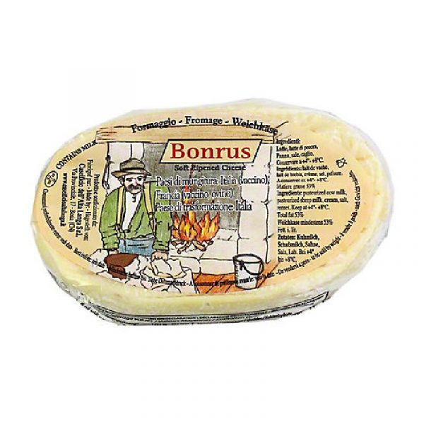 Alta Langa Bonrus 8/7oz