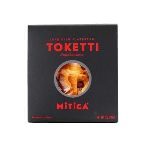 toketti pepperoncino