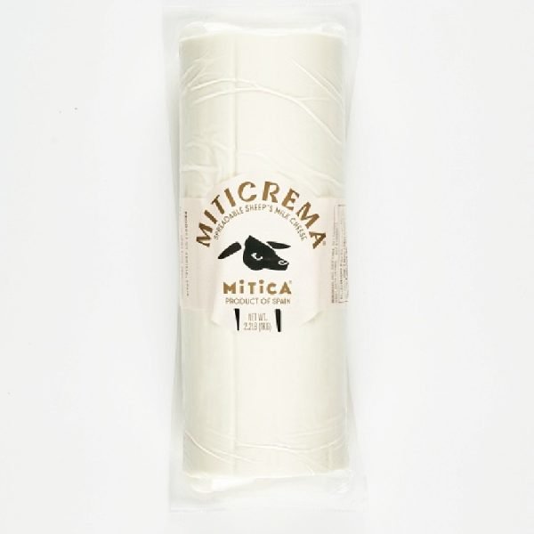 Miticrema Spreadble Sheep 3/1kg