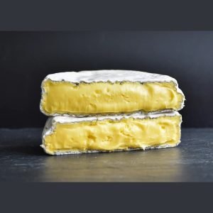 Marchant Manor Cheese Elmstead Ash (Cow) 6oz
