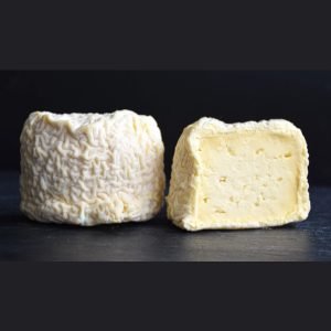 Marchant Manor Cheese Henley Cow 5oz