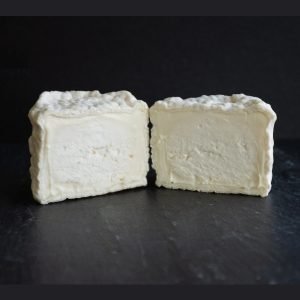 Marchant Manor Cheese Henley Goat 5oz.