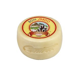 Bon Sardo 7.7 lb. Central Formaggi