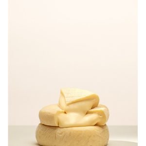 Walden Soft Ripened Sequatchie 7 oz. Case (8)